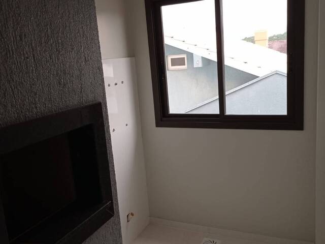Apartamento para Venda em Feliz - 3