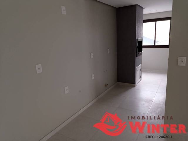 Apartamento para Venda em Feliz - 5