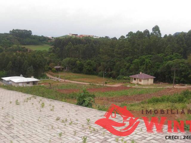 Venda em Morrada da montanha - Alto Feliz