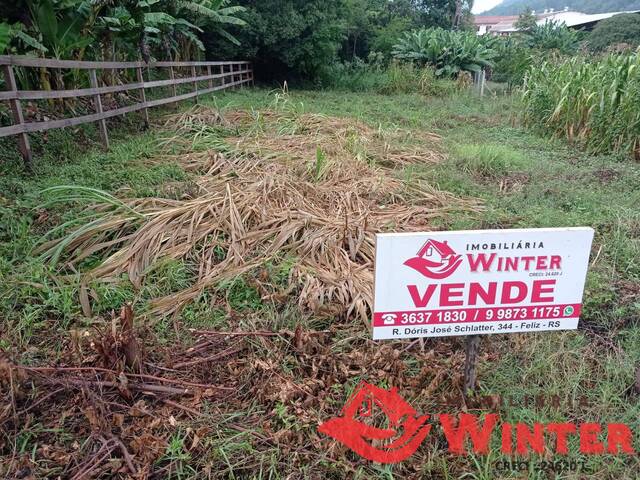 Venda em Centro - Tupandi
