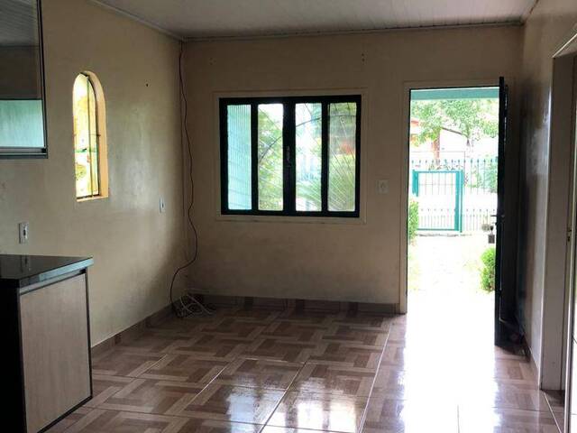 Casa para Venda em Feliz - 3