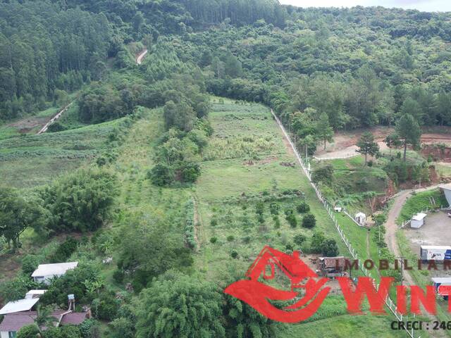 Área de terras para Venda em Feliz - 4