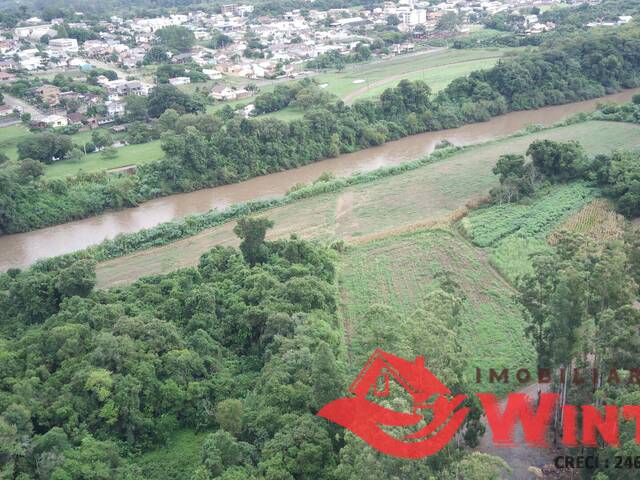 Área de terras para Venda em Feliz - 5