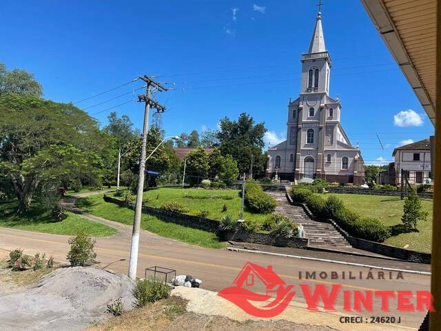 Comercial para Venda em Alto Feliz - 5