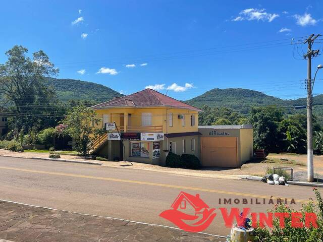 Comercial para Venda em Alto Feliz - 4