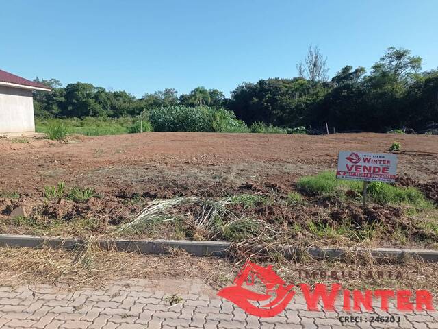 #1156 - Terreno para Venda em Feliz - RS - 2