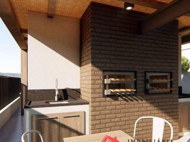 Apartamento para Venda em Feliz - 4