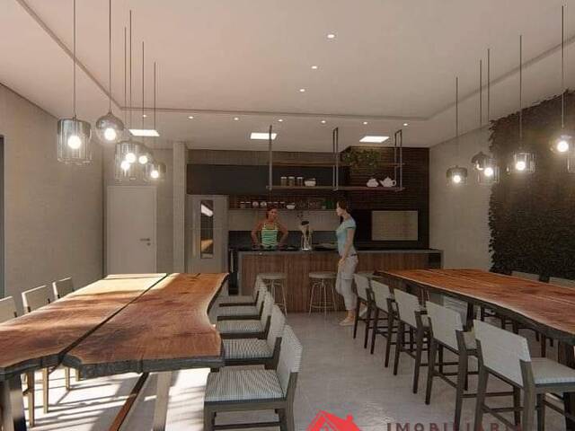 Apartamento para Venda em Feliz - 5