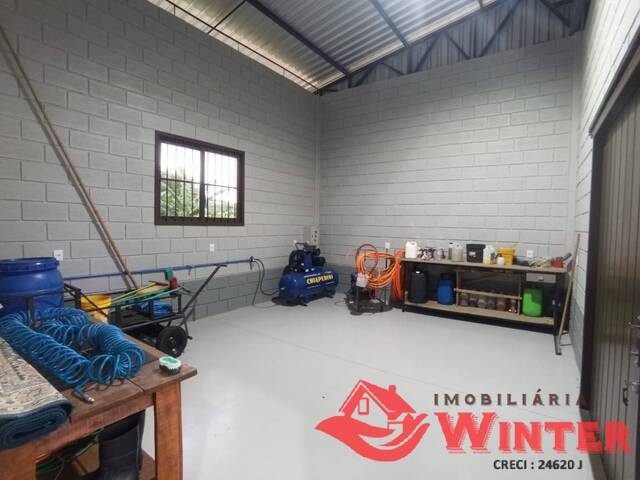  para  em  - 5