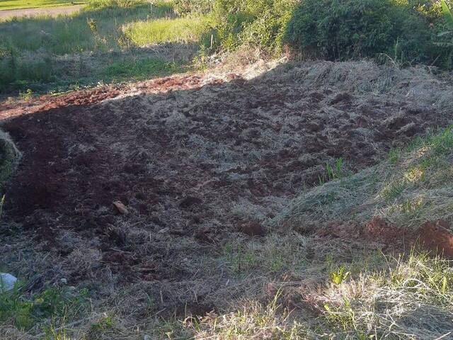Área de terras para Venda em Linha Nova - 4