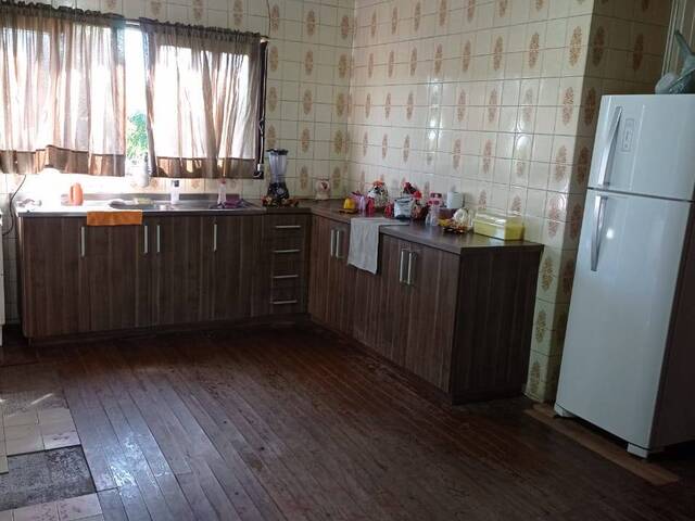 Casa para Venda em Feliz - 5
