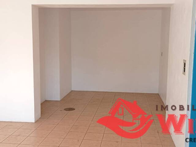 #0691 - Apartamento para Locação em Feliz - RS