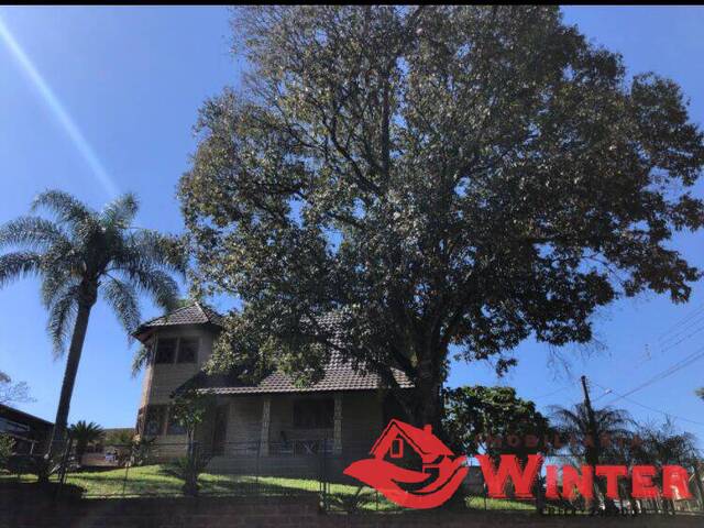 Venda em Vila Rica - Feliz