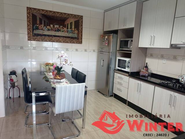 Apartamento para Venda em Feliz - 4