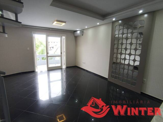 Apartamento para Venda em Feliz - 5