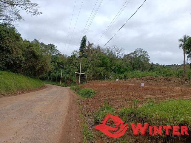 Área de terras para Venda em Bom Princípio - 4