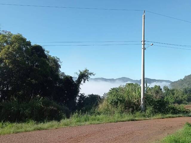 Venda em Morro Gaúcho - Vale Real