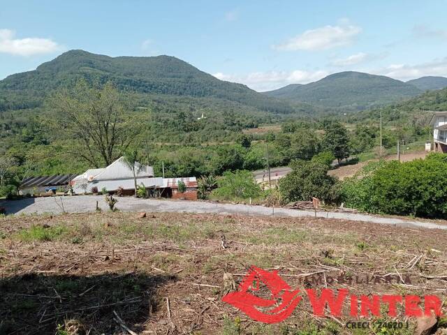 #1231 - Terreno para Venda em Vale Real - RS - 2