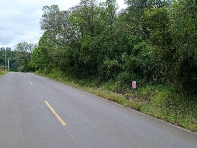 Venda em Escadinhas - Feliz