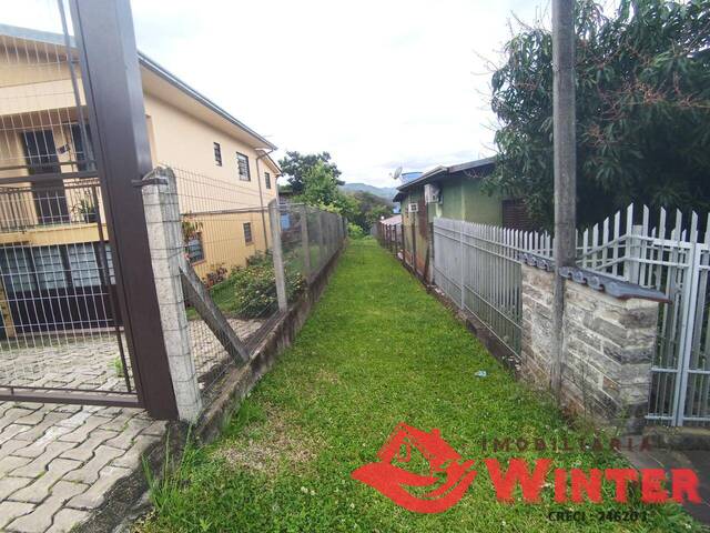 Terreno para Venda em Feliz - 5