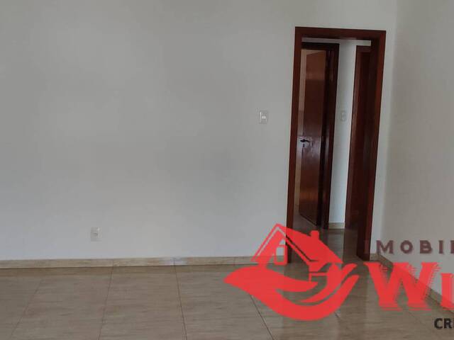 Apartamento para Locação em Feliz - 4