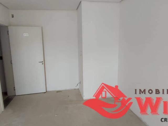 #0712 - Apartamento para Venda em Feliz - RS - 2