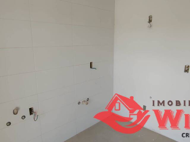 #0712 - Apartamento para Venda em Feliz - RS - 3