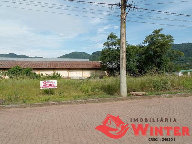 #1199 - Terreno para Venda em Vale Real - RS - 2