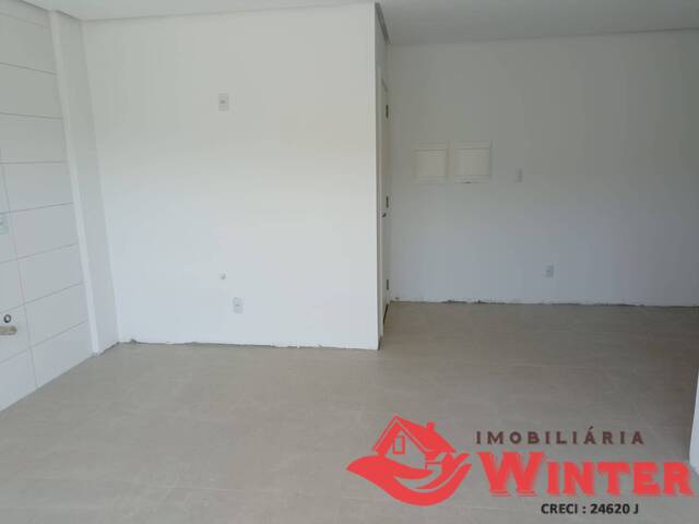 Apartamento para Locação em Feliz - 5