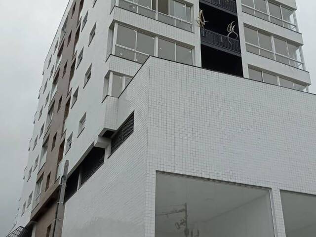 #0713 - Apartamento para Locação em Feliz - RS - 1