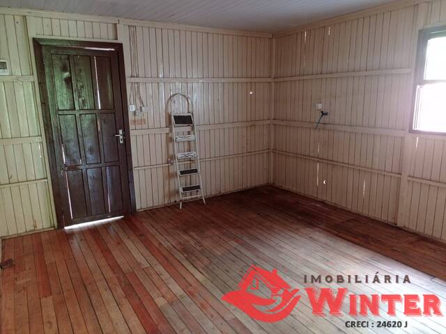 Casa para Venda em Vale Real - 5