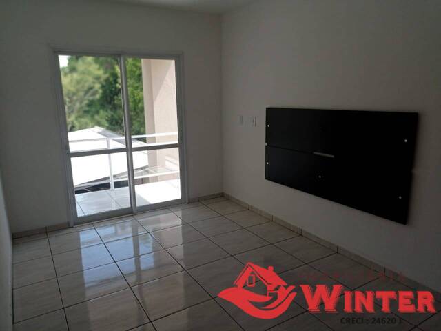 #0719 - Apartamento para Locação em Feliz - RS - 3