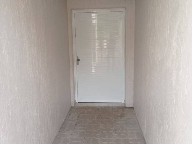 #0719 - Apartamento para Locação em Feliz - RS - 2