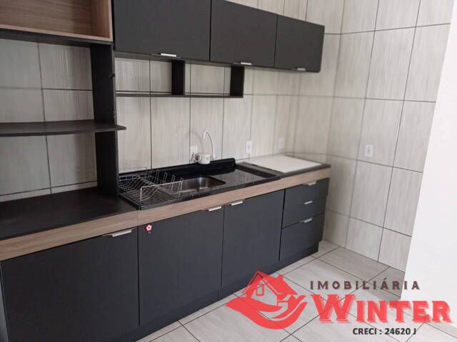 Apartamento para Venda em Feliz - 5