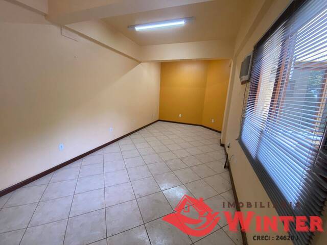 #1819 - Sala para Venda em Bom Princípio - RS - 3