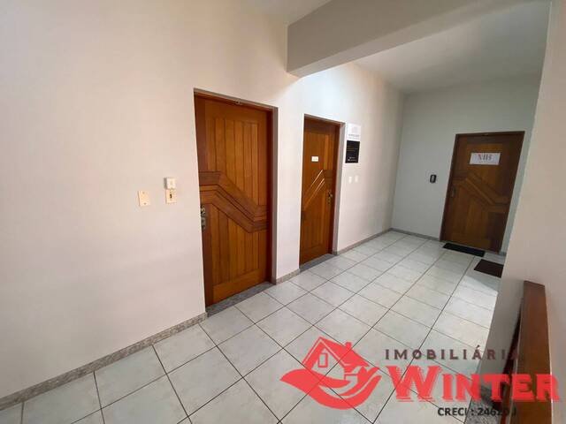 #1819 - Sala para Venda em Bom Princípio - RS - 3