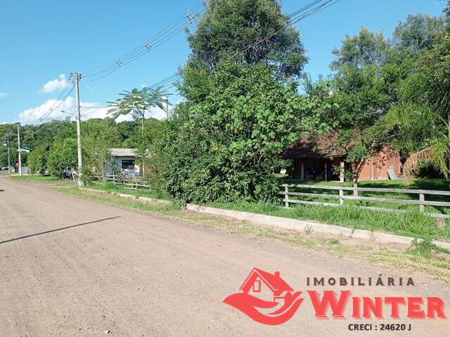 Área de terras para Venda em Feliz - 4