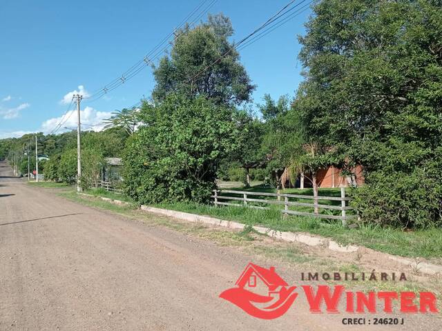 Área de terras para Venda em Feliz - 5