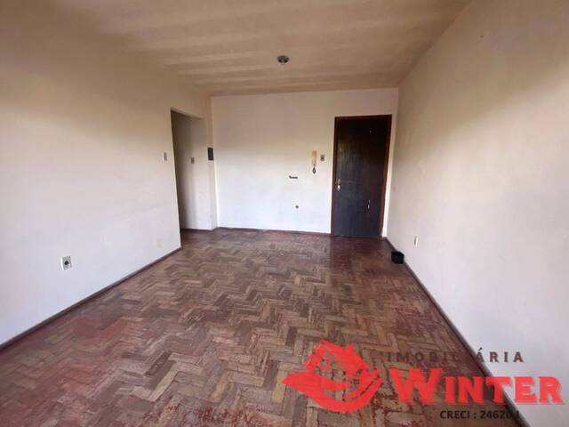 #0725 - Apartamento para Locação em Feliz - RS - 3