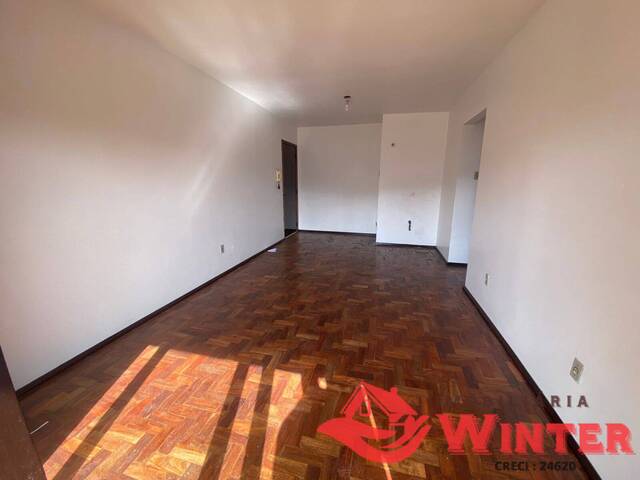 #0726 - Apartamento para Locação em Feliz - RS - 3