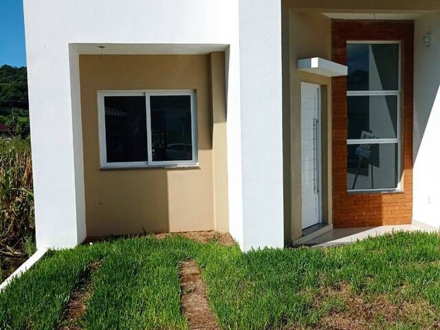 Venda em Bom Fim Alto - Bom Princípio