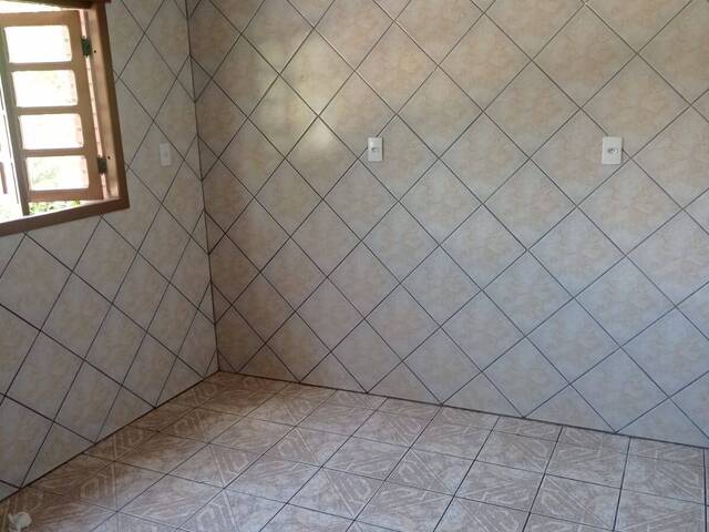 Apartamento para Locação em Feliz - 5