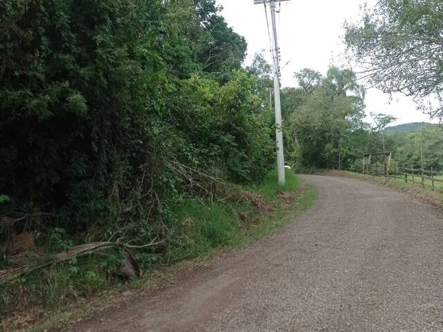 Área de terras para Venda em Feliz - 5