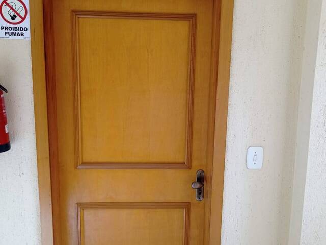 #0739 - Apartamento para Locação em Feliz - RS
