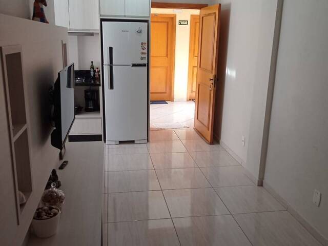 #0739 - Apartamento para Locação em Feliz - RS