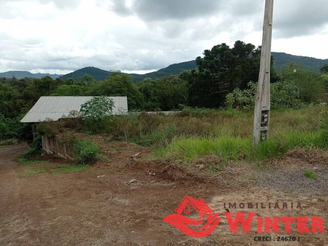 #0440 - Andar Comercial para Locação em Feliz - RS - 3