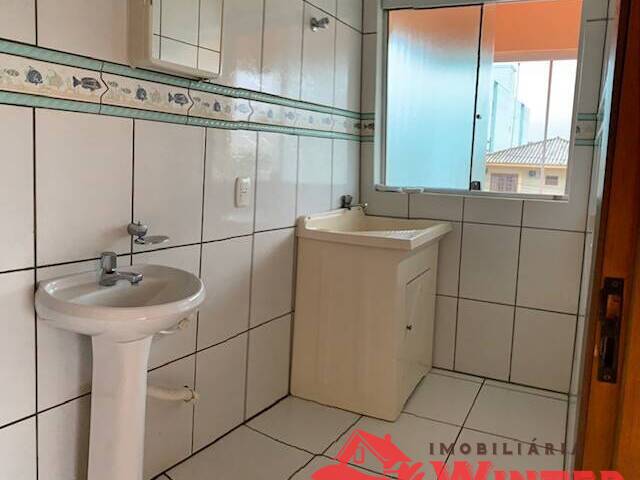 Prédio comercial para Venda em Bom Princípio - 5