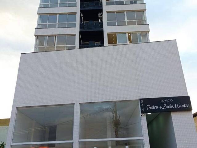 Locação em Centro - Feliz