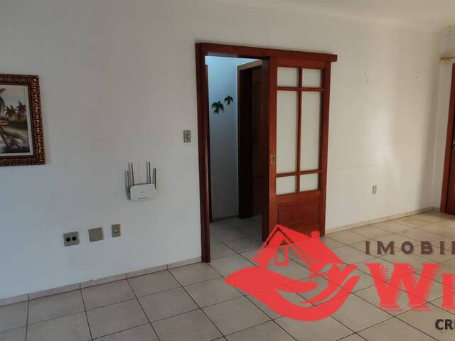 #0739 - Apartamento para Venda em Feliz - RS - 2