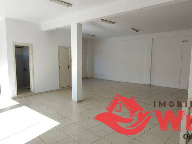 #0740 - Sala para Locação em Feliz - RS - 3